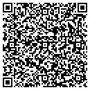QR code with A R E Door Company contacts