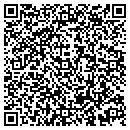 QR code with S&L Custom Cabinets contacts