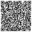 QR code with Spring Lake Getty Service contacts