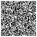 QR code with Alyce Minsky contacts