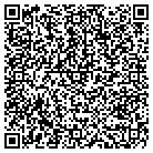 QR code with David O Holt Pntg Contr & Bldr contacts