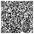 QR code with Thomas B Wagner contacts