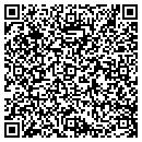 QR code with Waste Master contacts