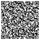 QR code with Vaquero Canyon Specialty contacts