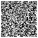 QR code with Images & More contacts