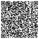 QR code with Berkeley Sweet Shops contacts