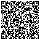 QR code with Elizabeth Livery contacts