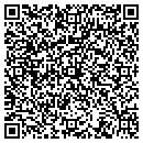 QR code with Rt Online Inc contacts