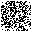 QR code with David Lombardi MD contacts