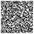 QR code with Ocean Gate Sewer Utility contacts