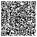 QR code with Netrix contacts
