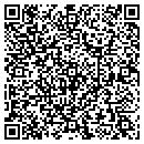QR code with Unique Systems & Tech LLC contacts