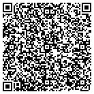 QR code with Insysus Consulting Services contacts