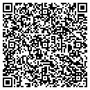 QR code with Genivox RES & Consulting LLC contacts