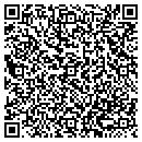 QR code with Joshua A Corben OD contacts