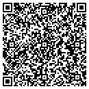 QR code with Digi Copy Inc contacts