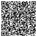 QR code with Ghotek Technologies contacts