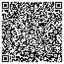 QR code with Margarets Salon contacts