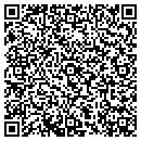 QR code with Exclusive Textiles contacts