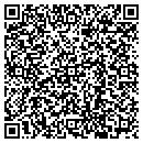 QR code with A Lareja Productions contacts
