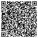 QR code with Prfs contacts