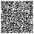QR code with Nelson Adjusting Co contacts