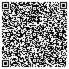 QR code with Robert Gilcrest Construction contacts