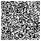 QR code with Diggers Tree Service Inc contacts