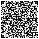 QR code with Open M R I of Union County contacts