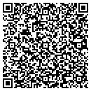 QR code with Bruce De Cotiis MD contacts