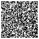 QR code with Monument Crossing contacts
