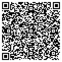 QR code with Kens Mobile Radio contacts