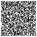QR code with Keith Cosar5t Ranches contacts