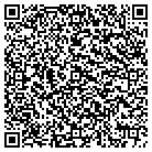 QR code with Signature Business Form contacts