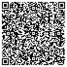 QR code with Rivercrest Cabana Club contacts