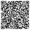 QR code with Sams Group LLC contacts