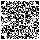 QR code with New Jersey State Firemens contacts