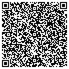 QR code with George J Mitchell Elementary contacts
