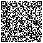QR code with Mac Del Engineering PC contacts