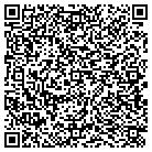QR code with Sentinel Building Maintenance contacts