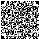 QR code with Roberto's Window Cleaning Service contacts