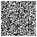 QR code with Fairview Delicatessen contacts