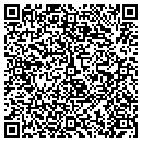 QR code with Asian Delite Inc contacts