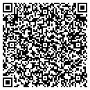 QR code with J P O'Donnell's contacts