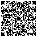 QR code with Frame Tech Inc contacts
