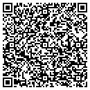 QR code with Samrod Associates contacts
