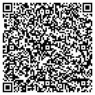 QR code with Bay Shore Mattress Outlet contacts