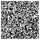 QR code with Bureau Of Forest Management contacts