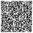 QR code with Unique Home Improvements contacts