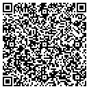 QR code with Security Plus Inc contacts